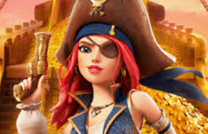 welcome皇冠地址登录入口手机版