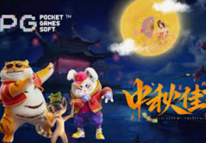 welcome皇冠地址登录入口最新版