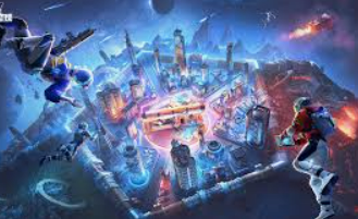 welcome皇冠地址登录入口手机版