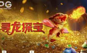 welcome皇冠地址登录入口最新版