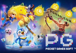 welcome皇冠地址登录入口免费版