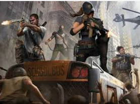 welcome皇冠地址登录入口客户端