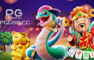 welcome皇冠地址登录入口客户端