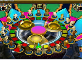 welcome皇冠地址登录入口电脑免费版