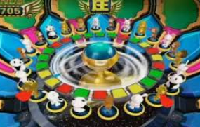 welcome皇冠地址登录入口最新版