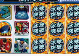 welcome皇冠地址登录入口2024最新版