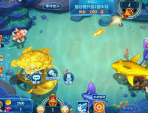 welcome皇冠地址登录入口客户端