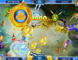 welcome皇冠地址登录入口2024最新版