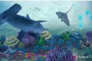 welcome皇冠地址登录入口免费版