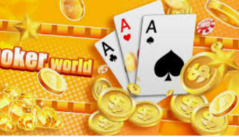 welcome皇冠地址登录入口最新版