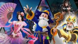 welcome皇冠地址登录入口2024最新版