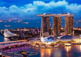 welcome皇冠地址登录入口2024最新版