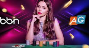 welcome皇冠地址登录入口免费版