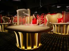 welcome皇冠地址登录入口桌面版客户端