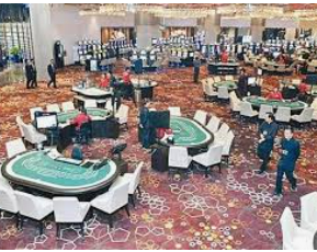 welcome皇冠地址登录入口手机版