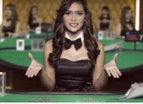 welcome皇冠地址登录入口客户端