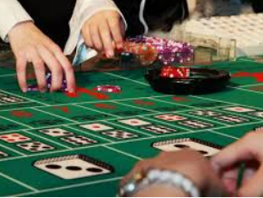 welcome皇冠地址登录入口